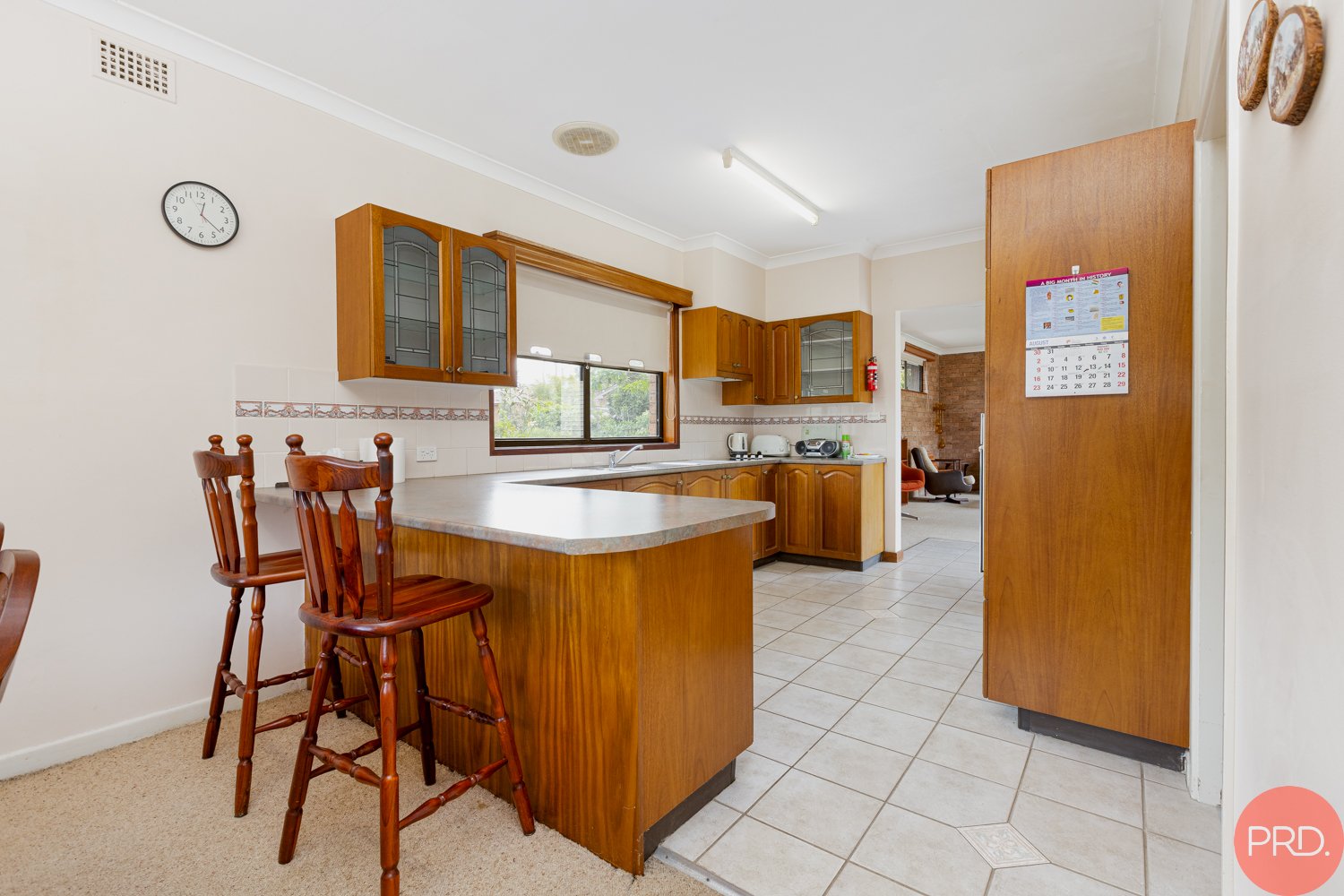 30 Maize Street EAST MAITLAND 13