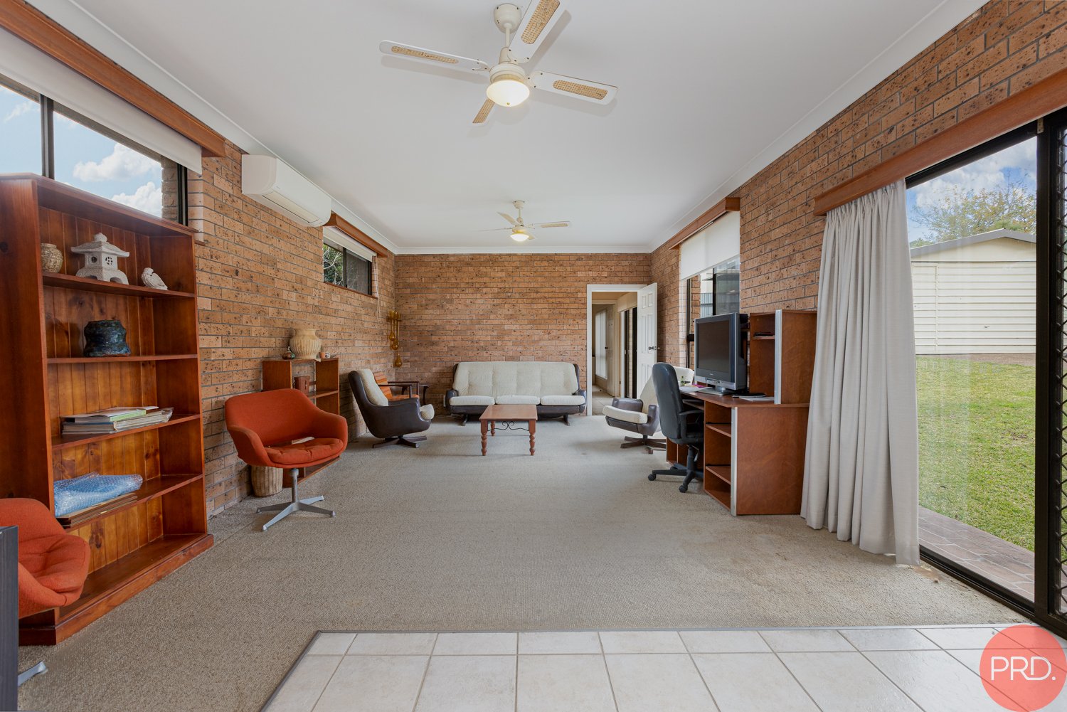 30 Maize Street EAST MAITLAND 14