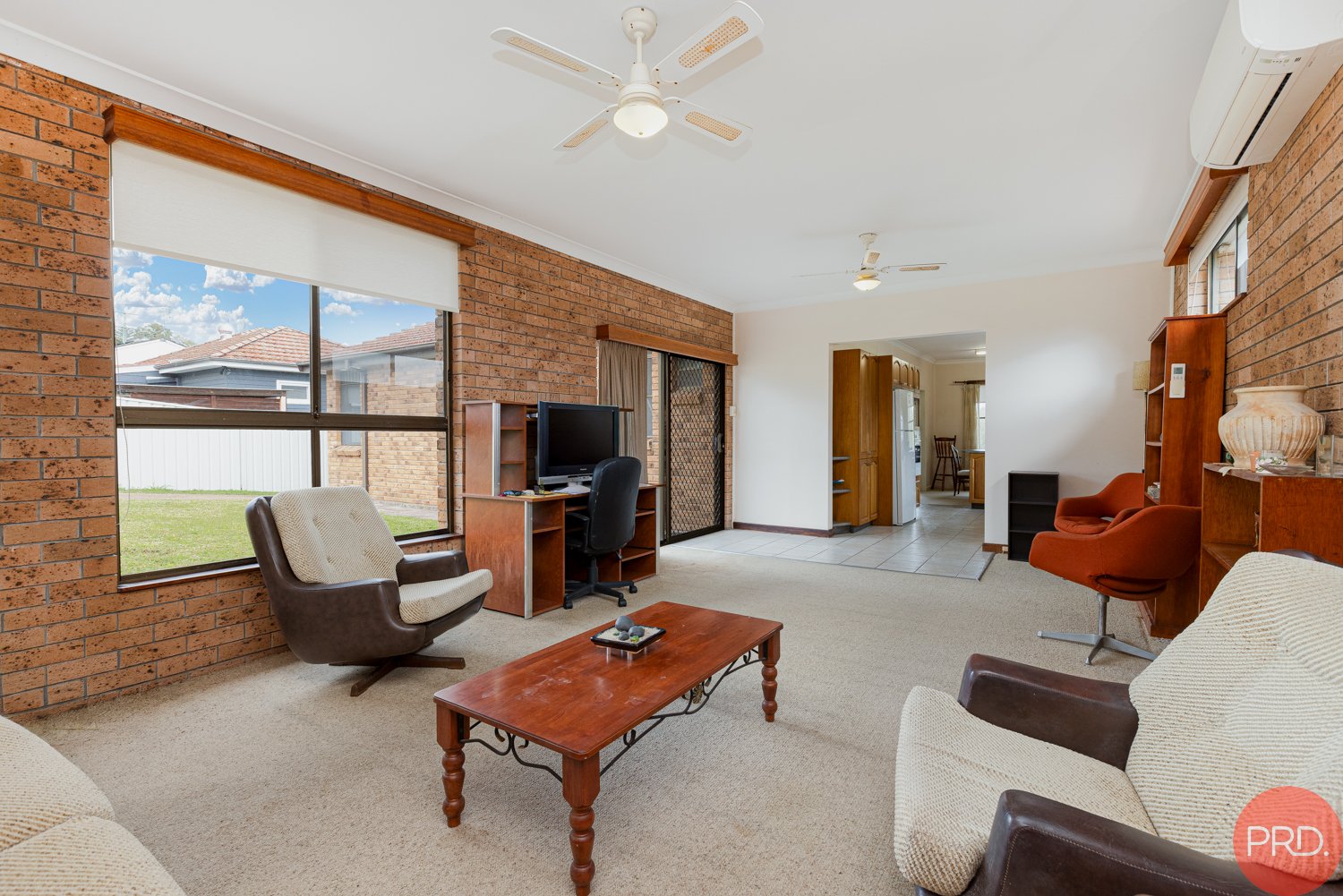30 Maize Street EAST MAITLAND 15