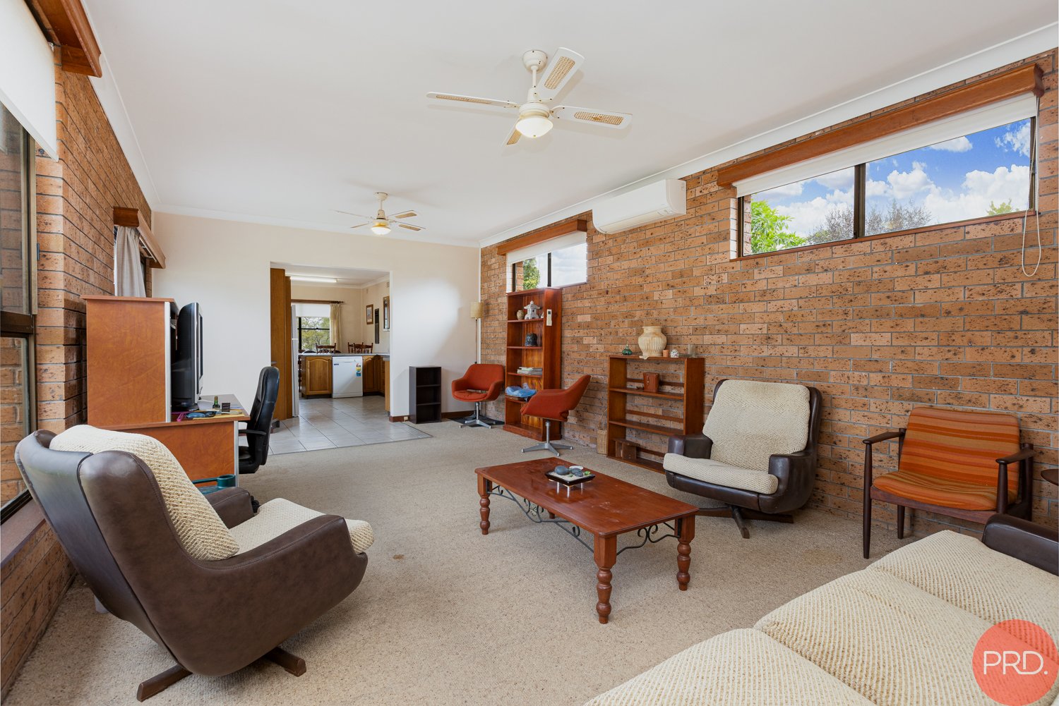 30 Maize Street EAST MAITLAND 16