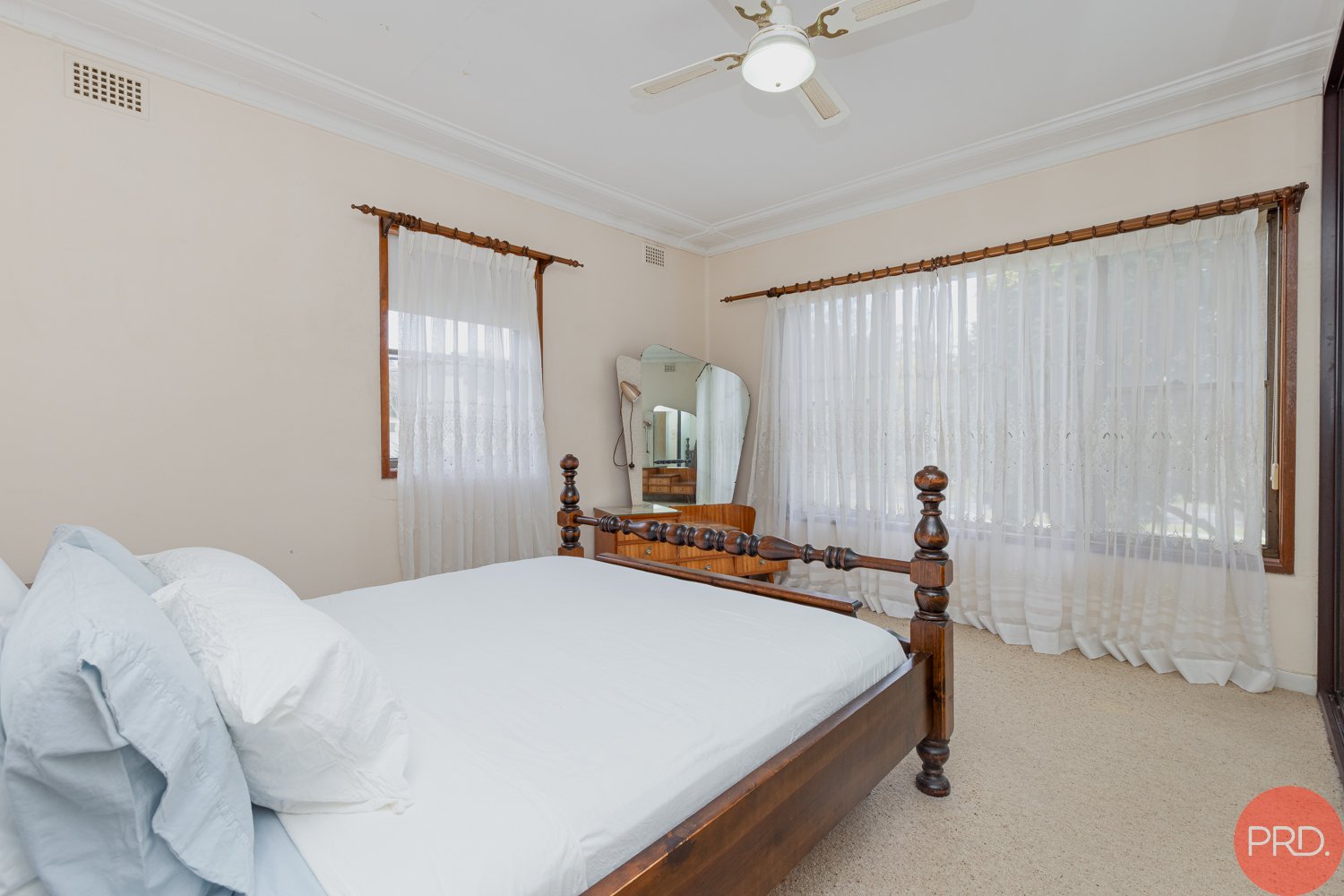 30 Maize Street EAST MAITLAND 17