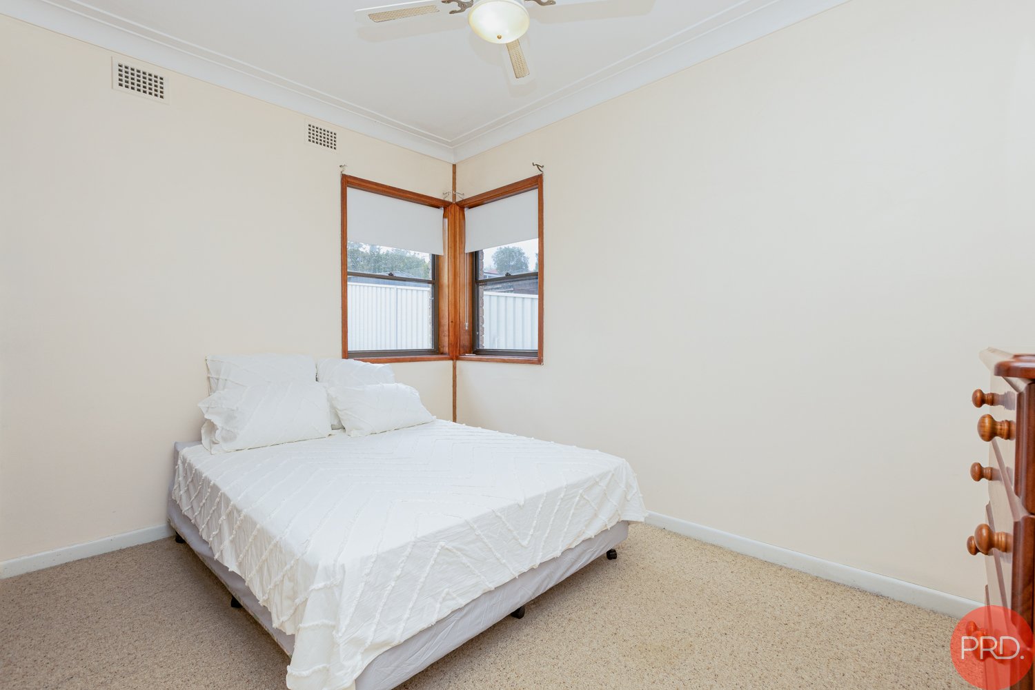 30 Maize Street EAST MAITLAND 22