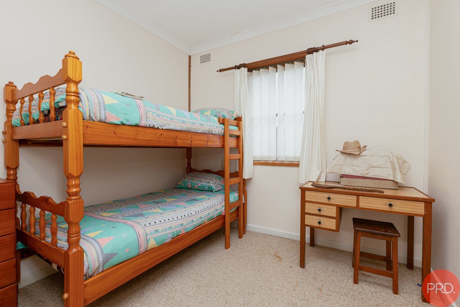 30 Maize Street EAST MAITLAND 23