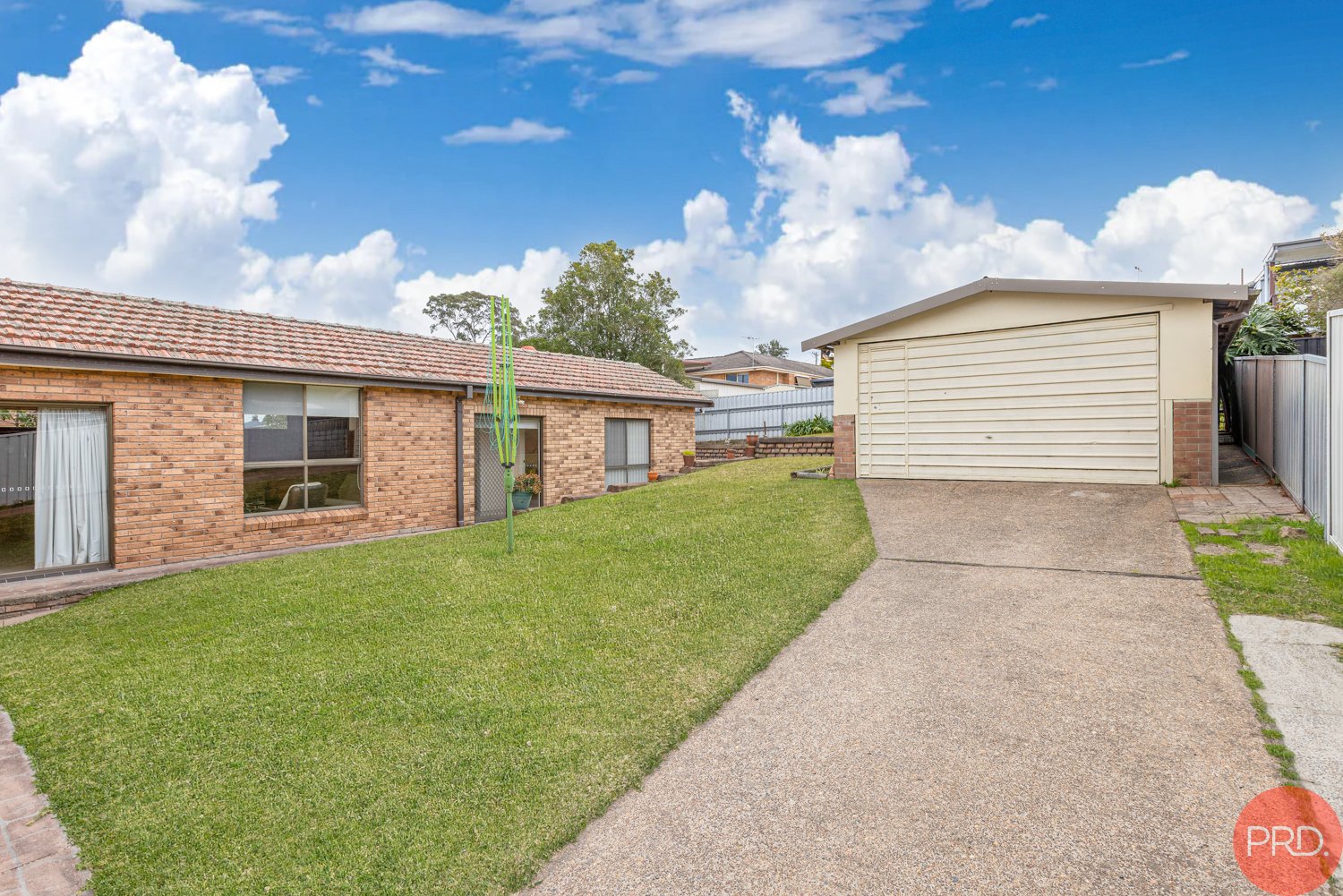 30 Maize Street EAST MAITLAND 25