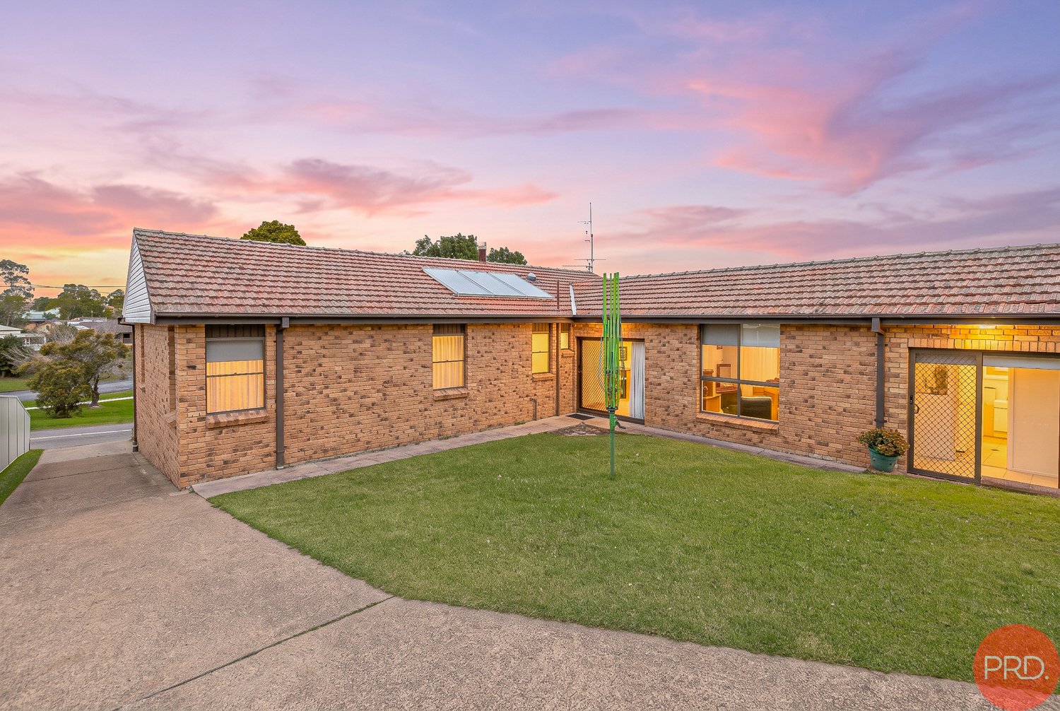 30 Maize Street EAST MAITLAND 26