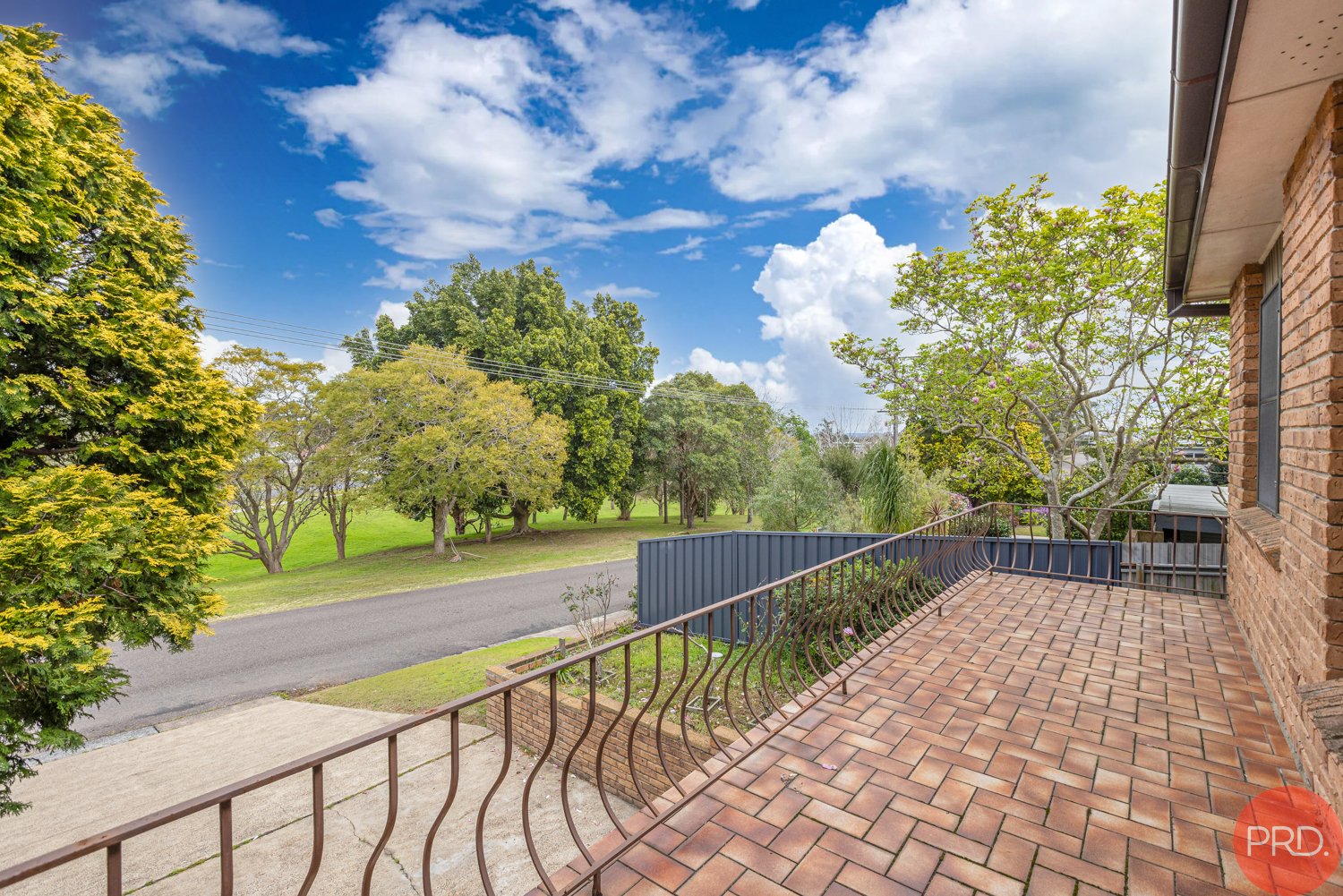 30 Maize Street EAST MAITLAND 27