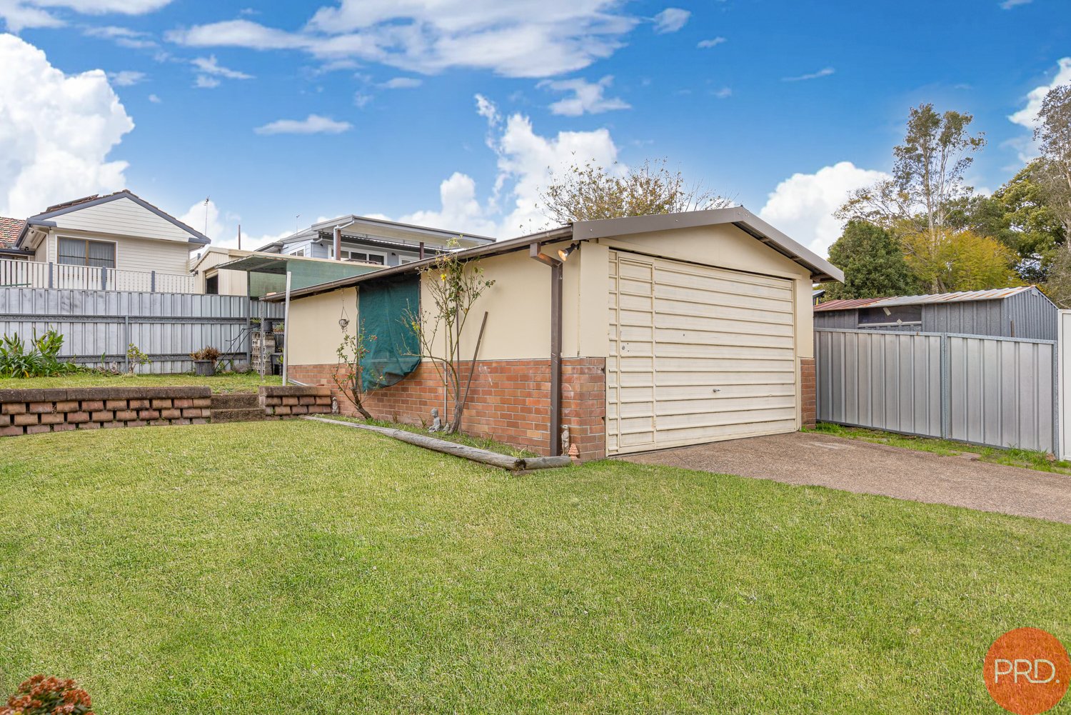30 Maize Street EAST MAITLAND 28