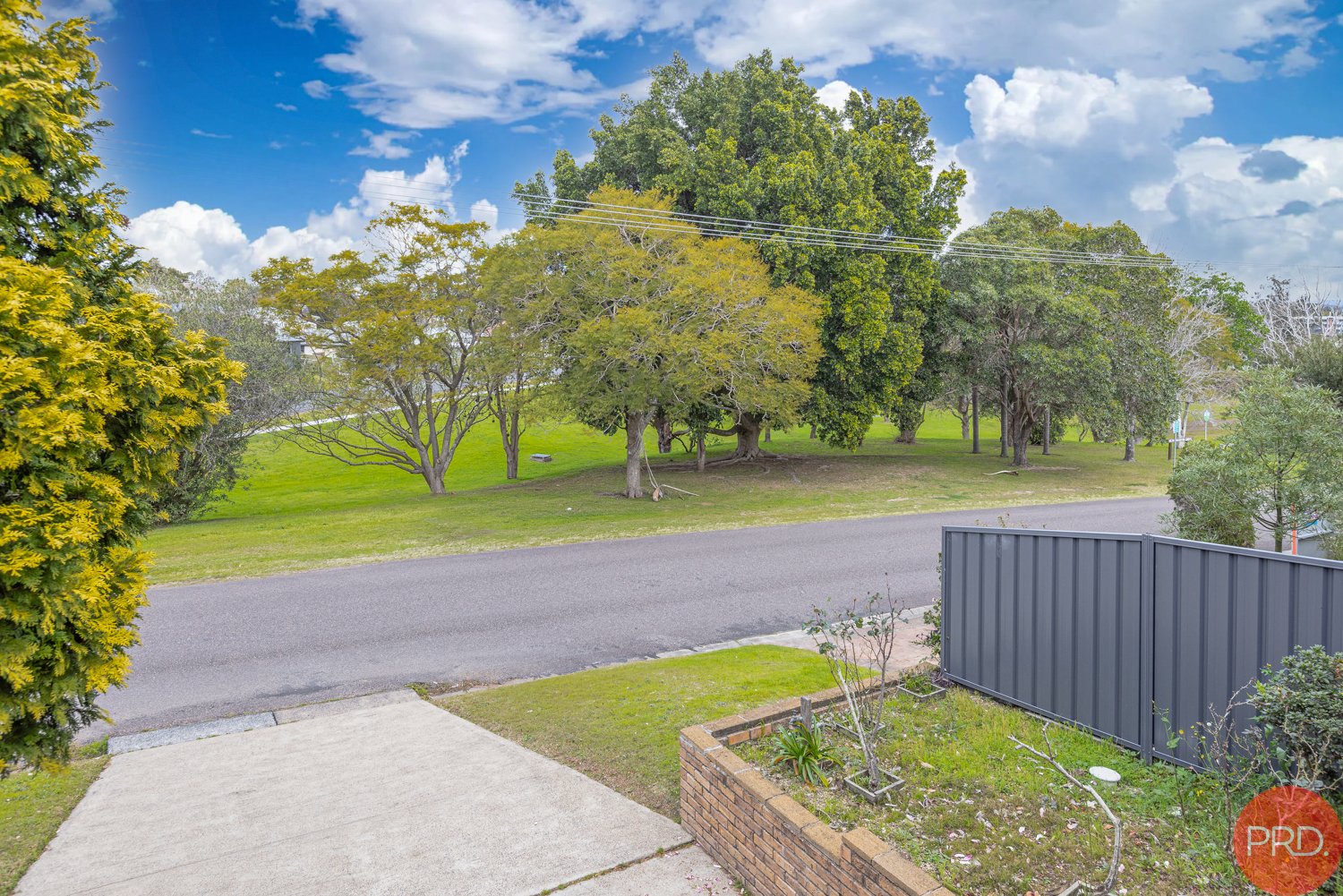 30 Maize Street EAST MAITLAND 29