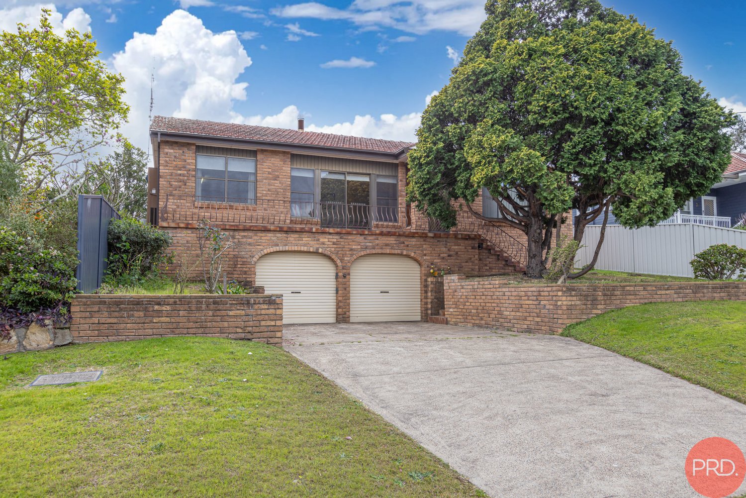 30 Maize Street EAST MAITLAND 30