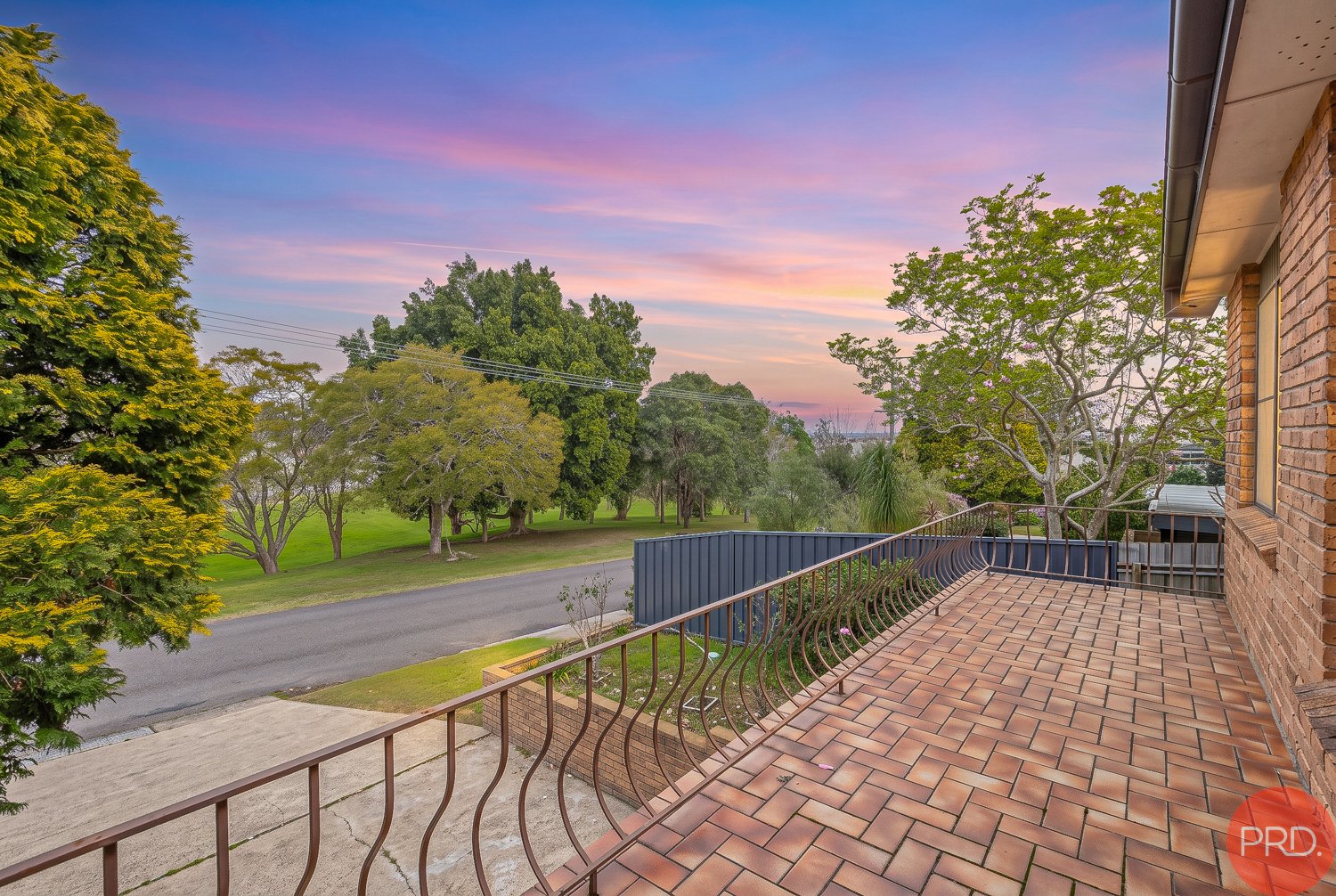 30 Maize Street EAST MAITLAND 31