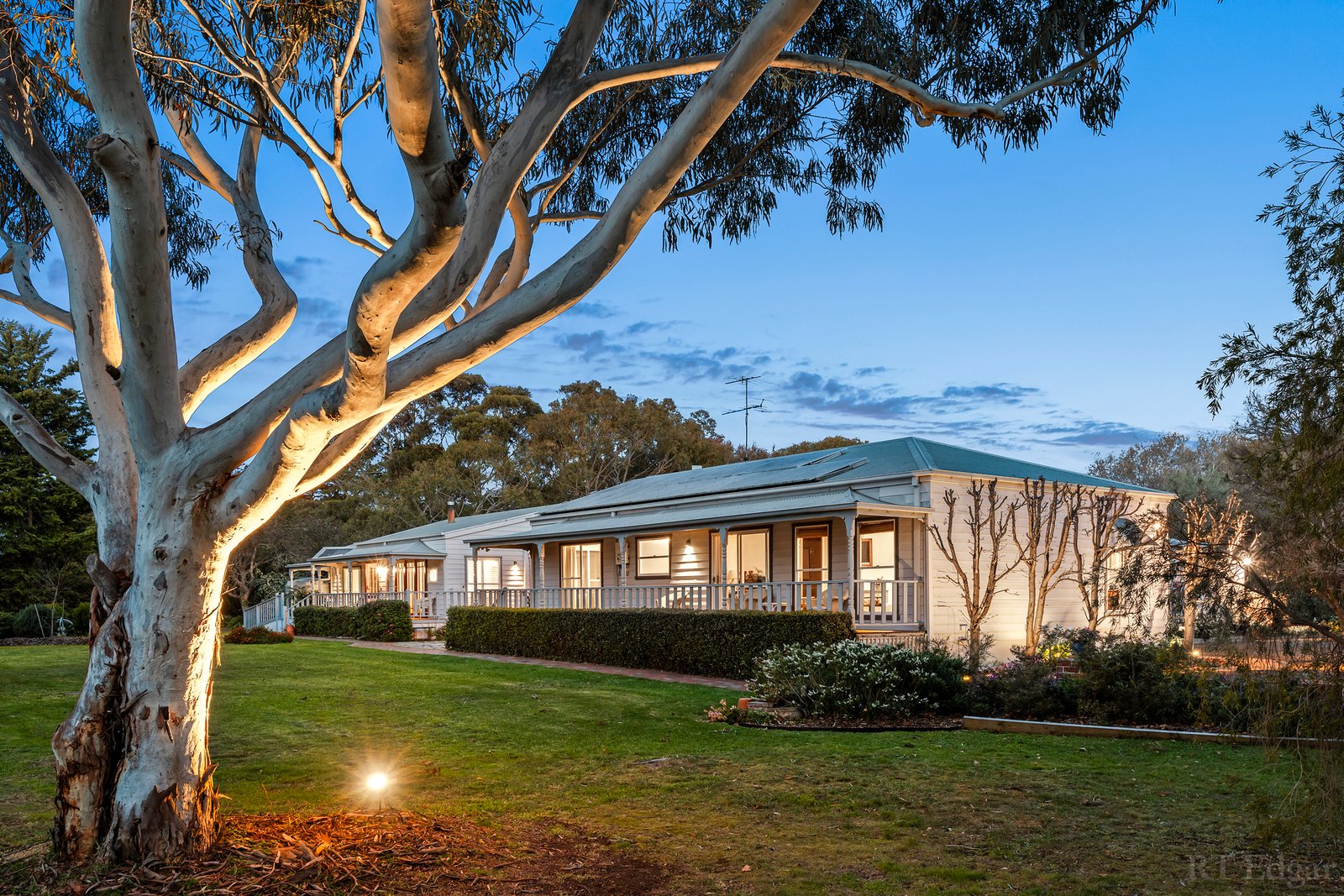 Real Estate and Property in 30 Malpas Drive, Wallington, VIC