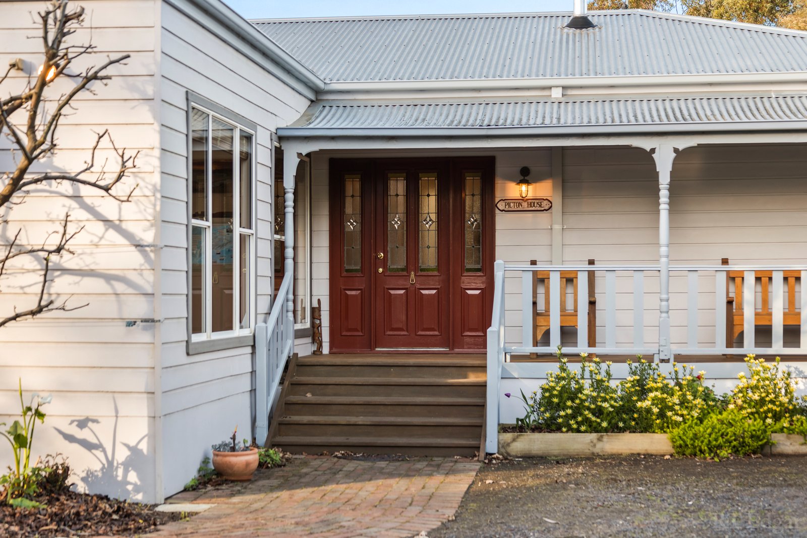 Property Video Thumbnail