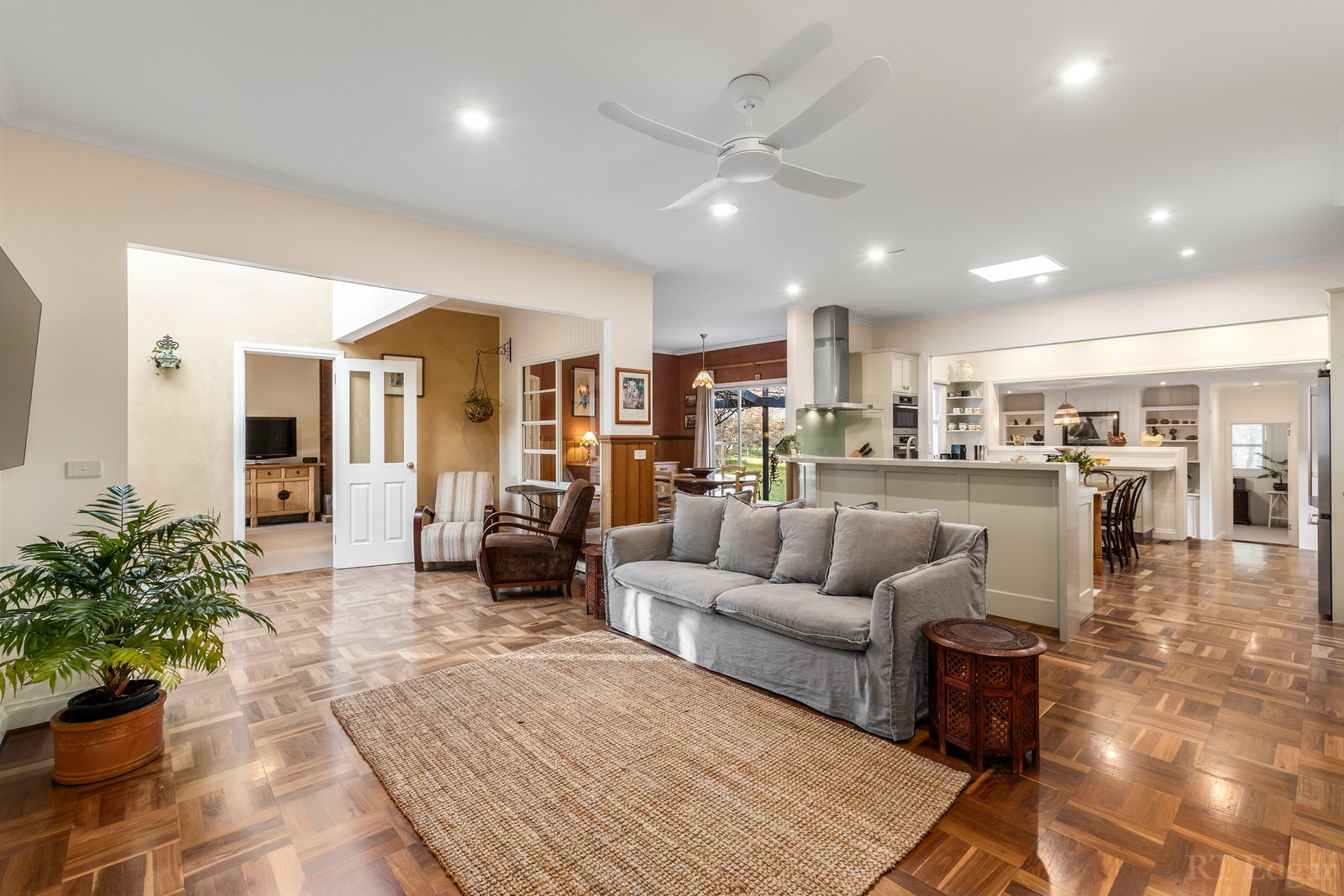 Real Estate and Property in 30 Malpas Drive, Wallington, VIC