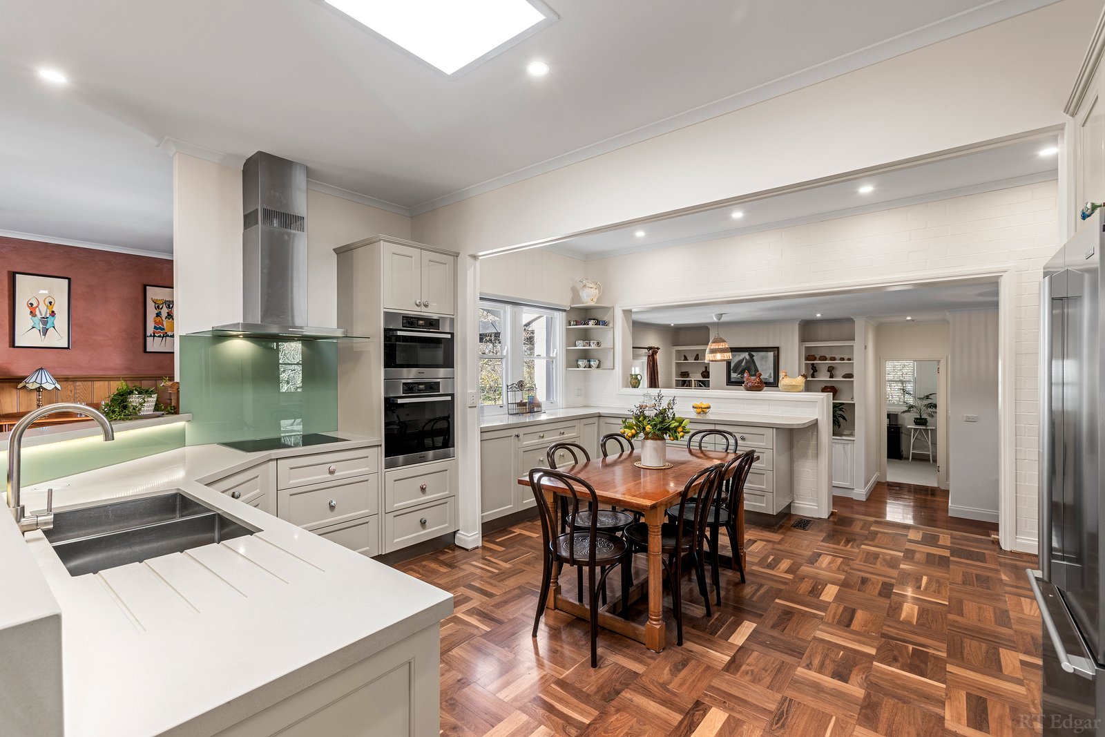Real Estate and Property in 30 Malpas Drive, Wallington, VIC