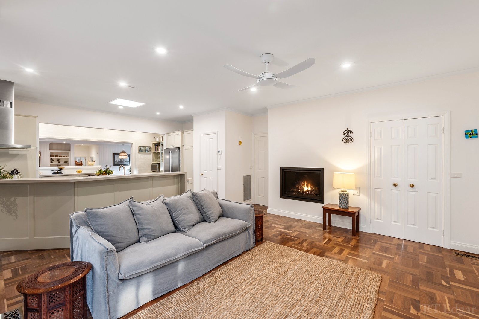 Real Estate and Property in 30 Malpas Drive, Wallington, VIC