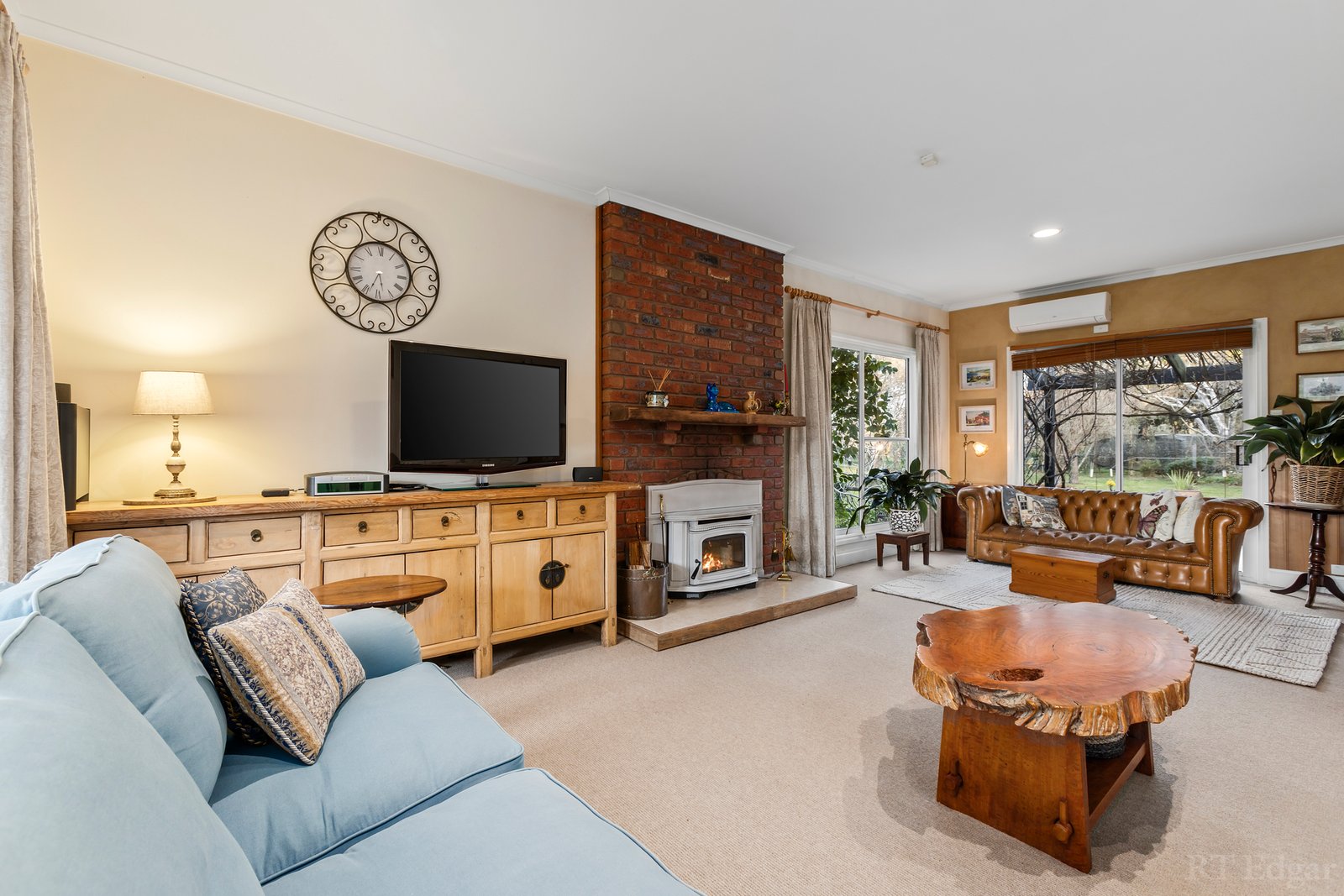 Real Estate and Property in 30 Malpas Drive, Wallington, VIC