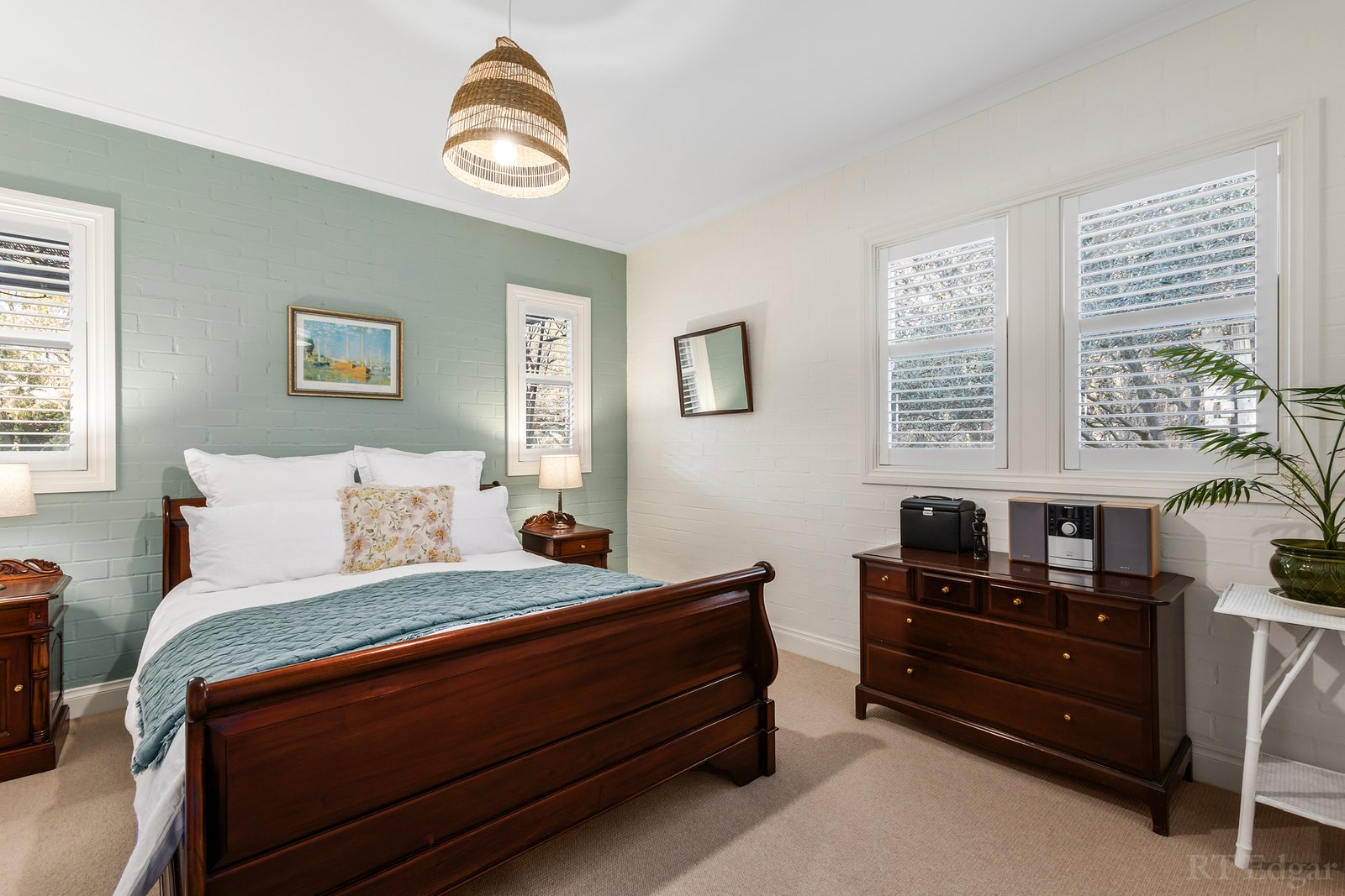 Real Estate and Property in 30 Malpas Drive, Wallington, VIC