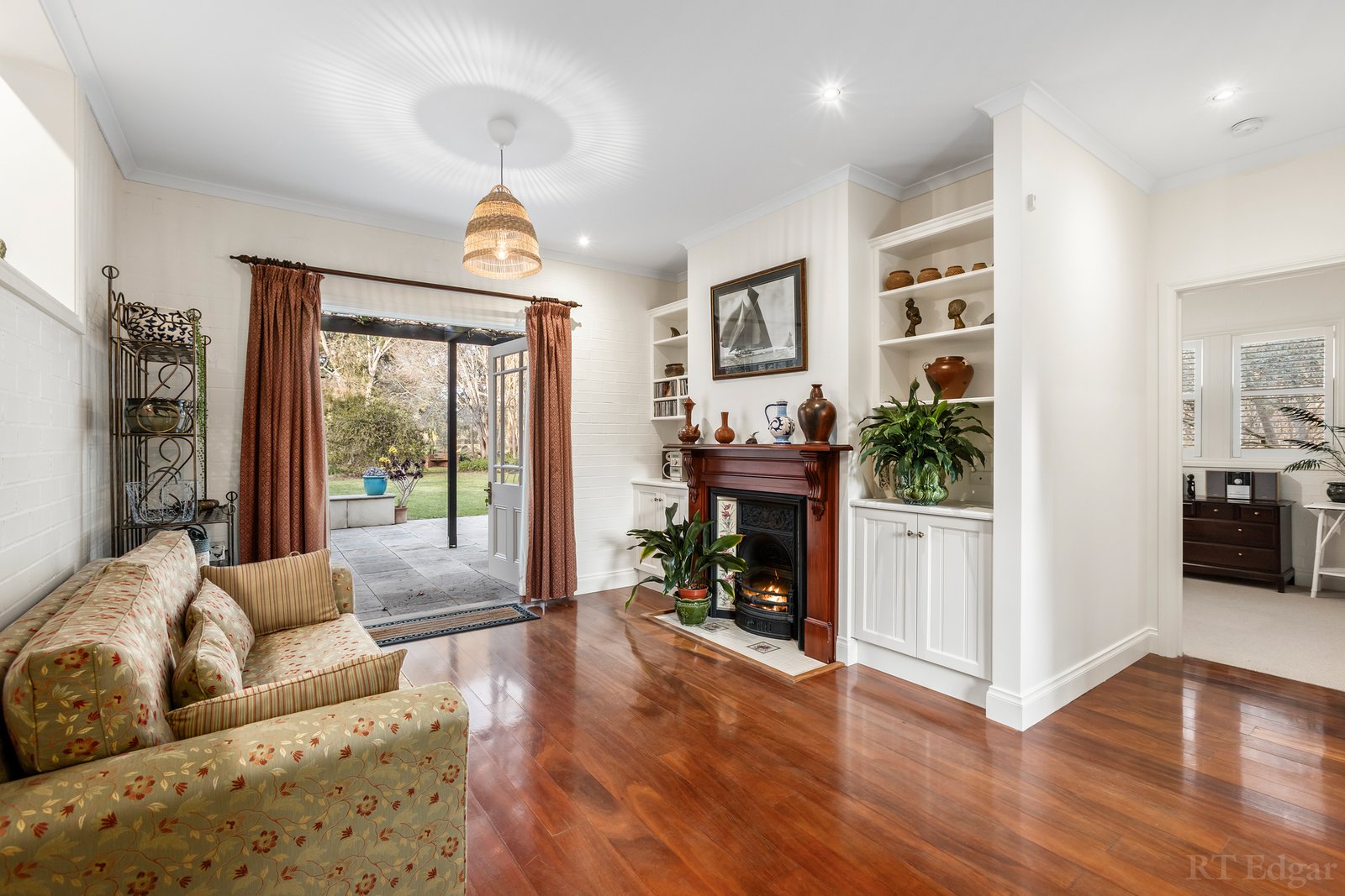 Real Estate and Property in 30 Malpas Drive, Wallington, VIC