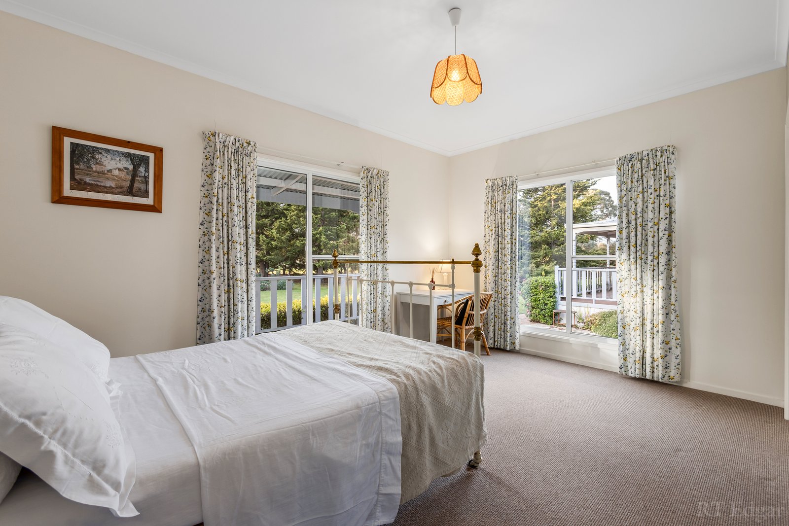 Real Estate and Property in 30 Malpas Drive, Wallington, VIC