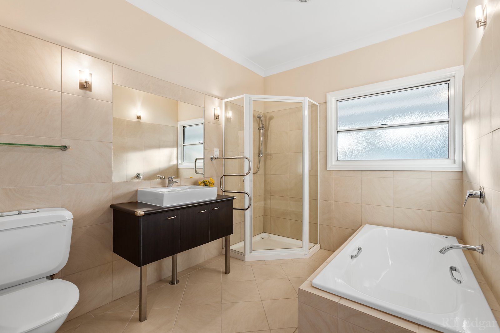 Real Estate and Property in 30 Malpas Drive, Wallington, VIC