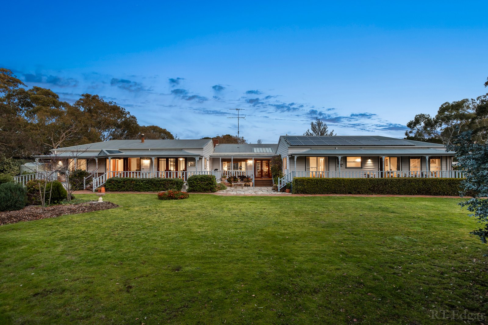 Real Estate and Property in 30 Malpas Drive, Wallington, VIC