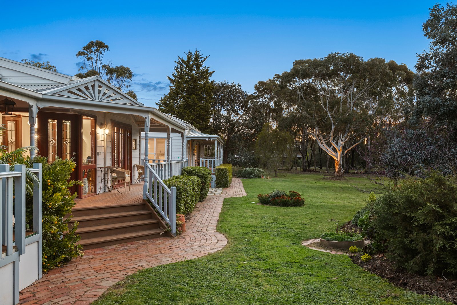 Real Estate and Property in 30 Malpas Drive, Wallington, VIC