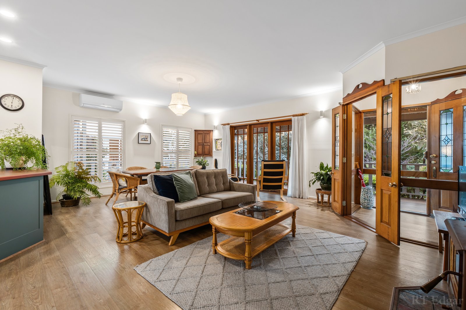 Real Estate and Property in 30 Malpas Drive, Wallington, VIC