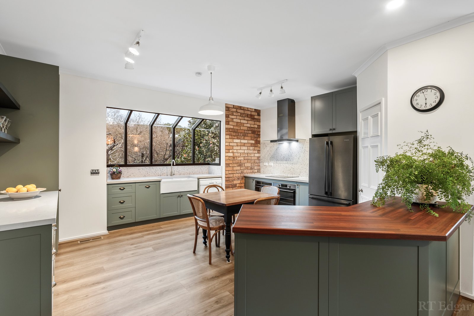 Real Estate and Property in 30 Malpas Drive, Wallington, VIC