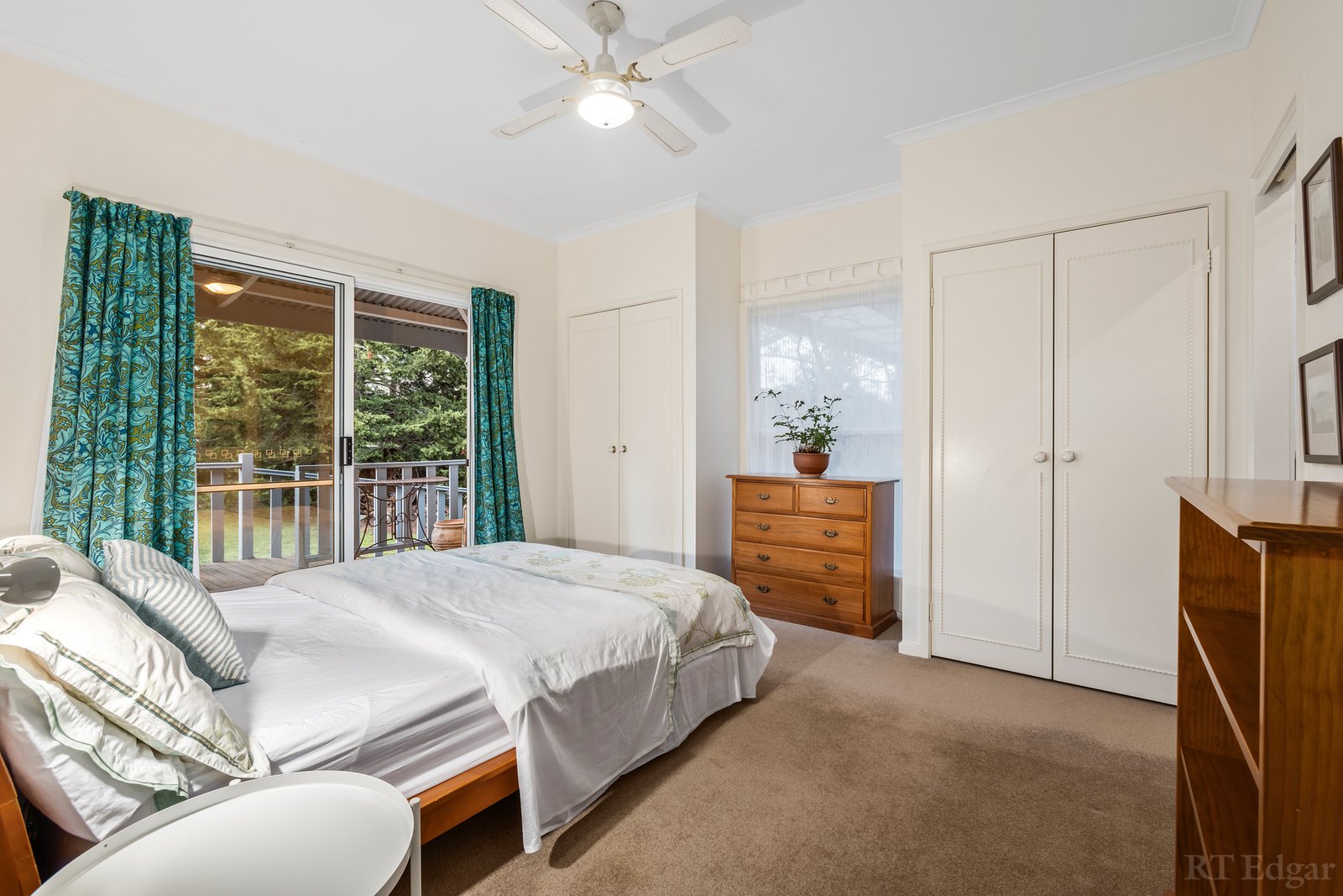 Real Estate and Property in 30 Malpas Drive, Wallington, VIC