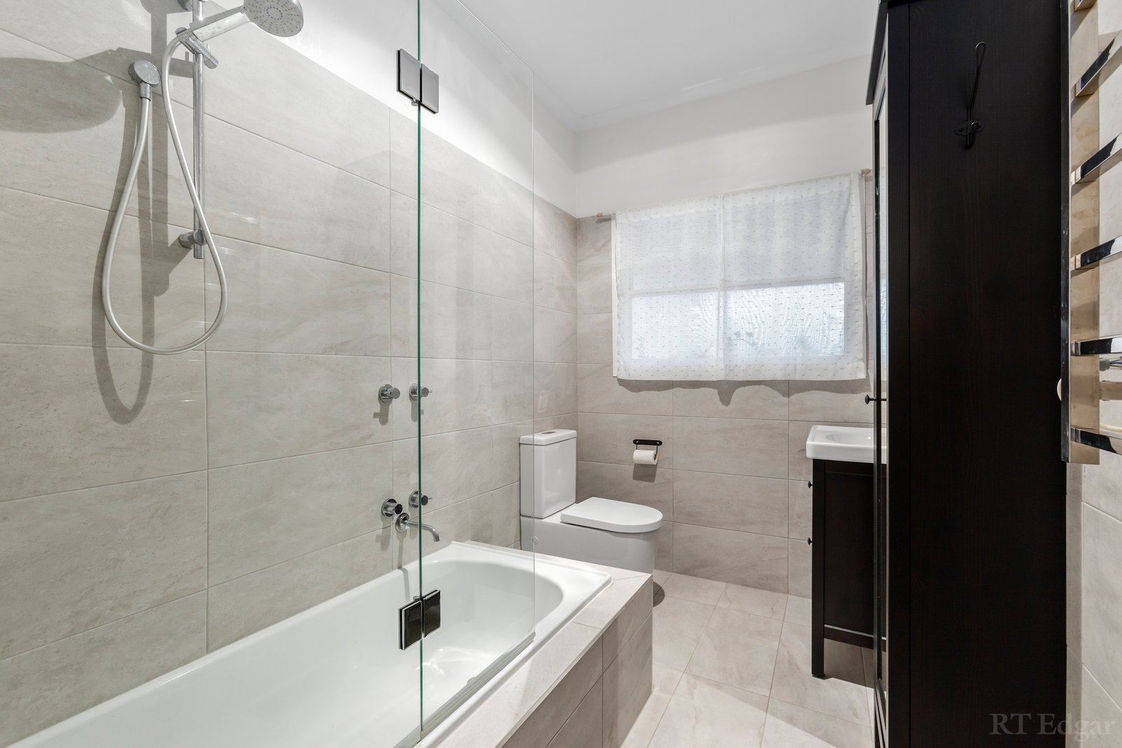 Real Estate and Property in 30 Malpas Drive, Wallington, VIC