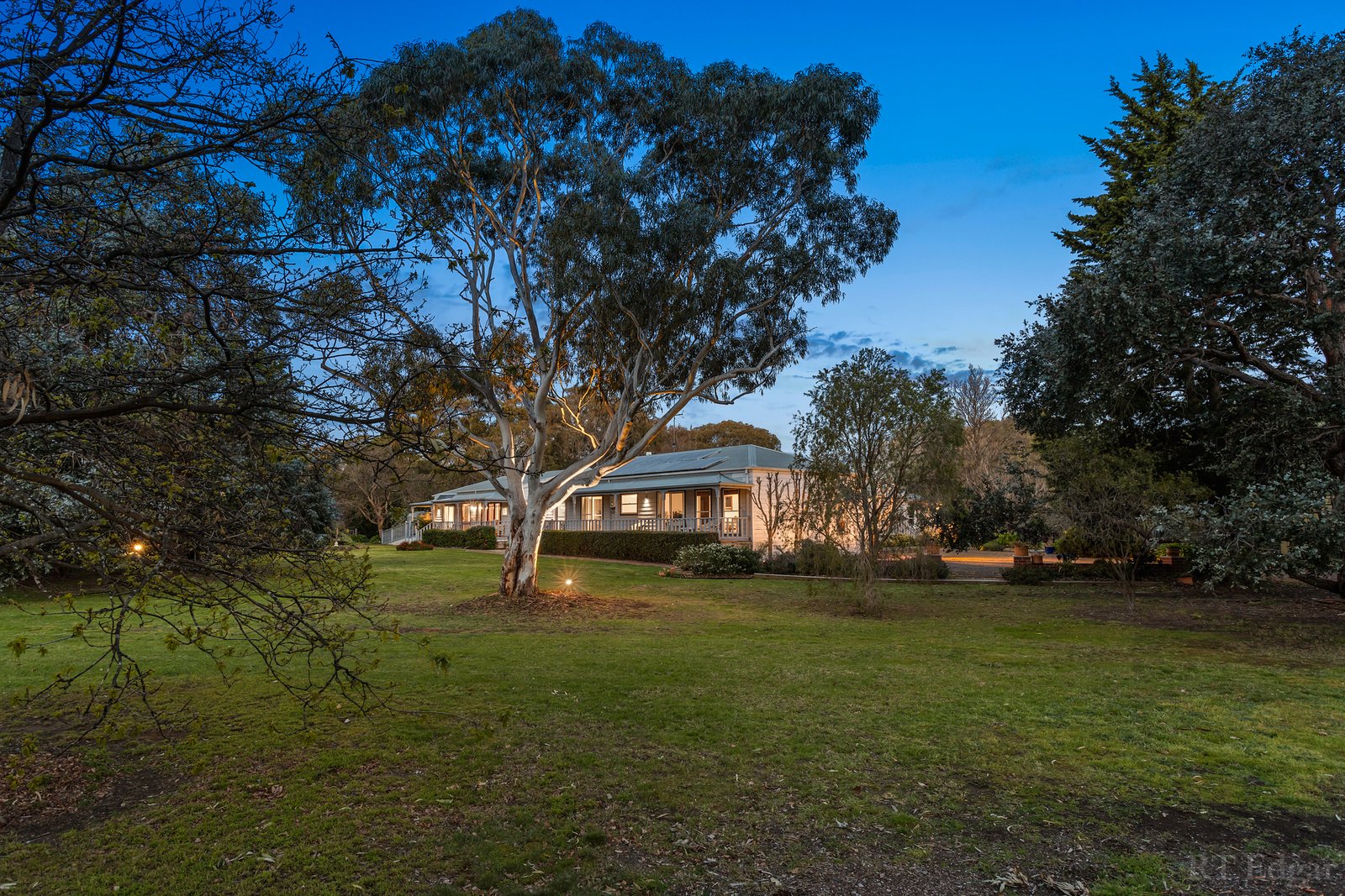 Real Estate and Property in 30 Malpas Drive, Wallington, VIC