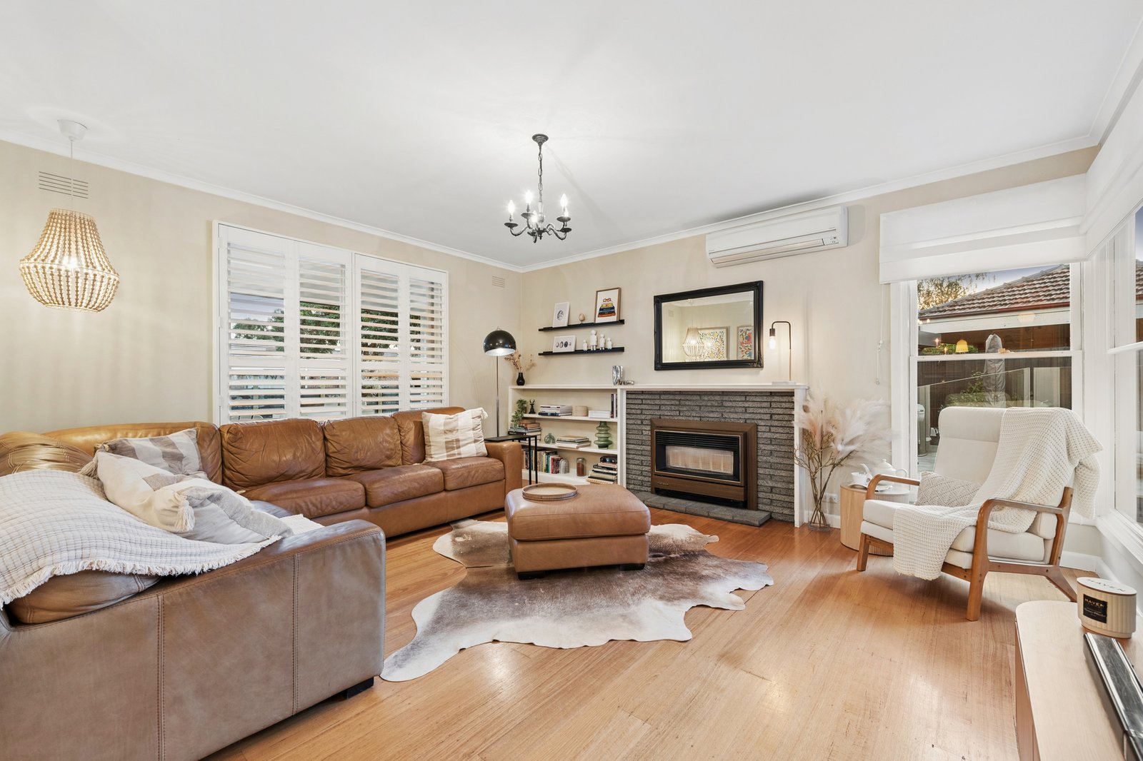 Gallery: 30 Marcus Road