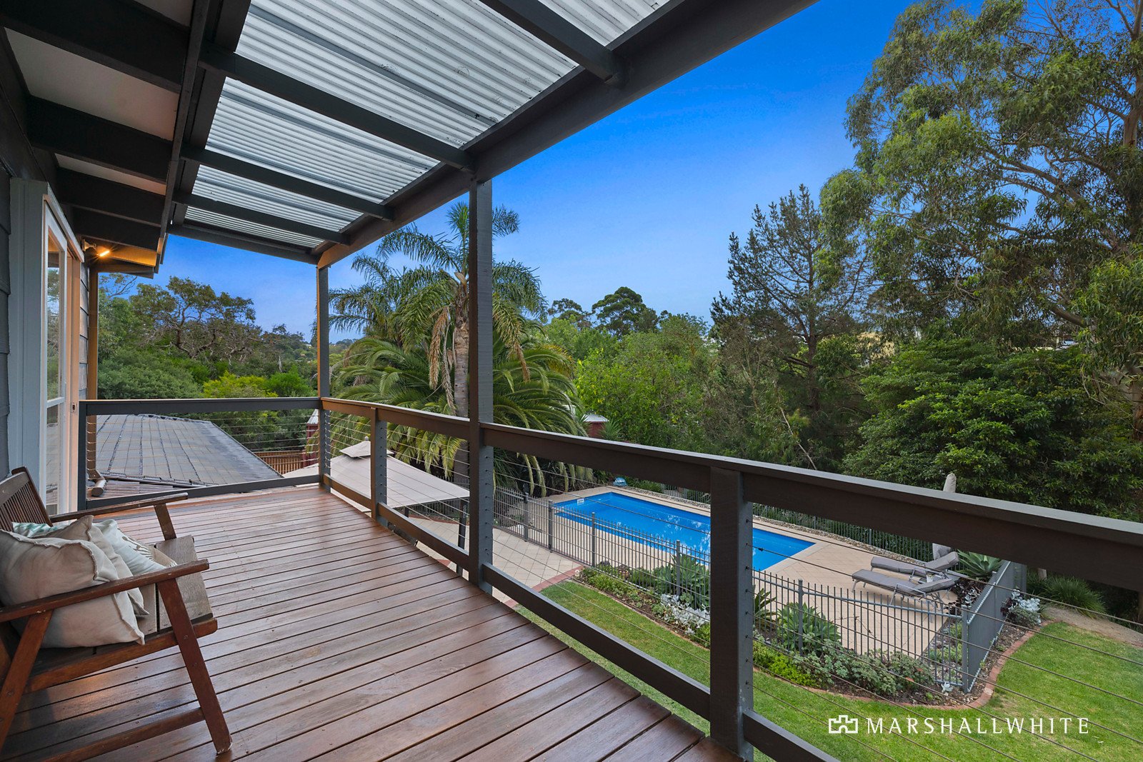 30 Marcus Road, Frankston South, VIC