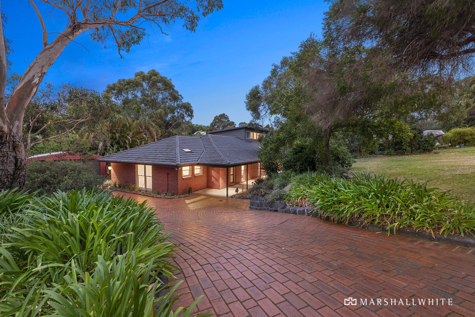 30 Marcus Road, Frankston South, VIC