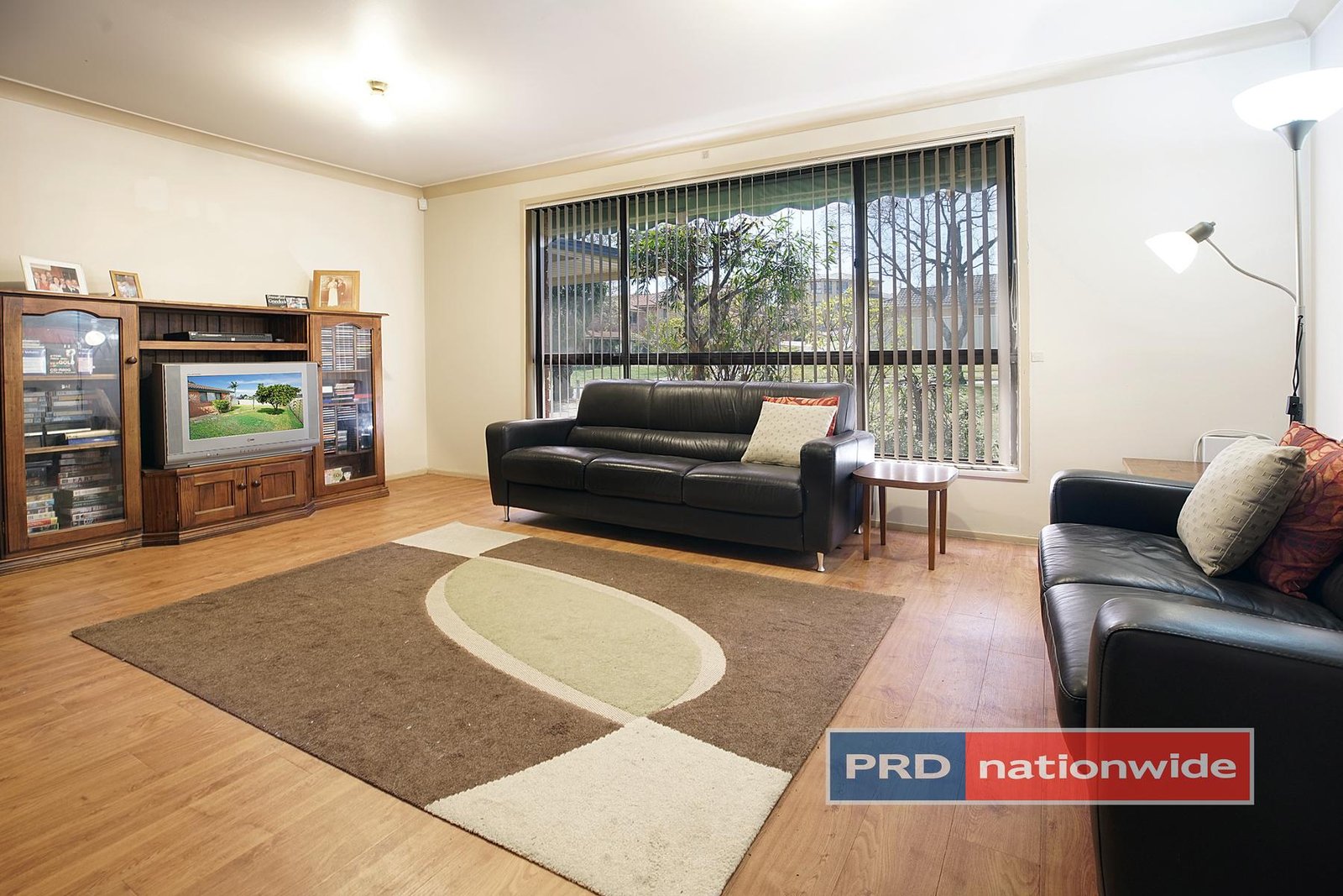 30 Marrett Way CRANEBROOK 2