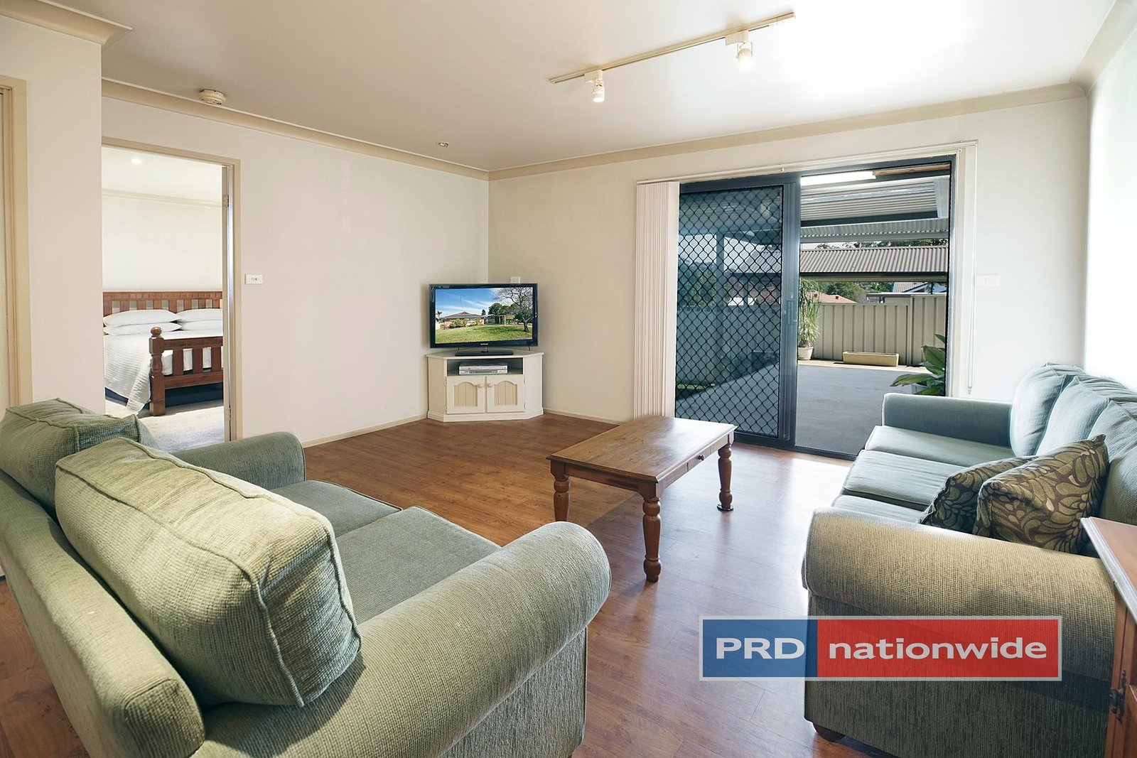 30 Marrett Way CRANEBROOK 3