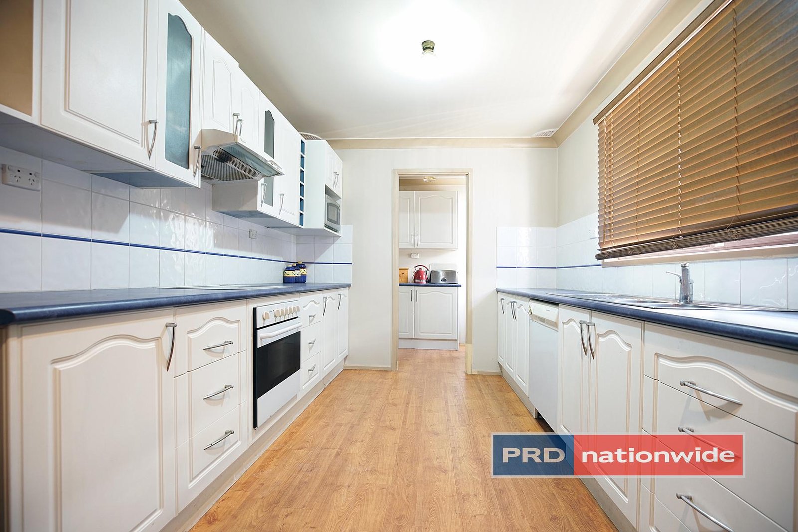 30 Marrett Way CRANEBROOK 6