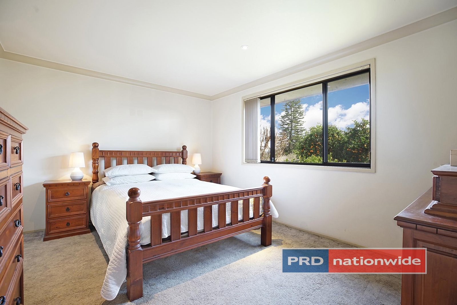 30 Marrett Way CRANEBROOK 7
