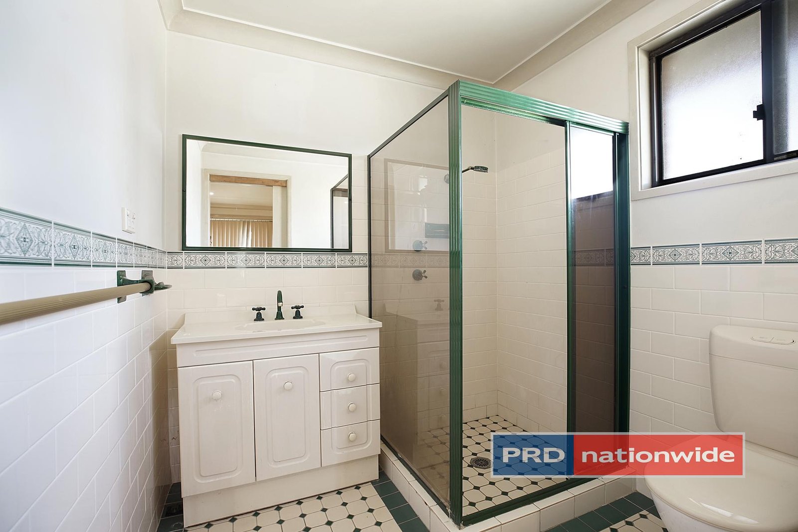 30 Marrett Way CRANEBROOK 9