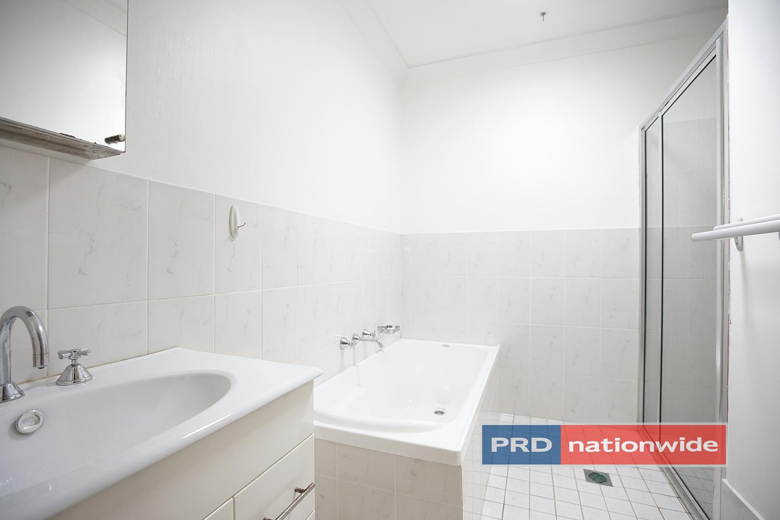 30 Marrett Way CRANEBROOK 10