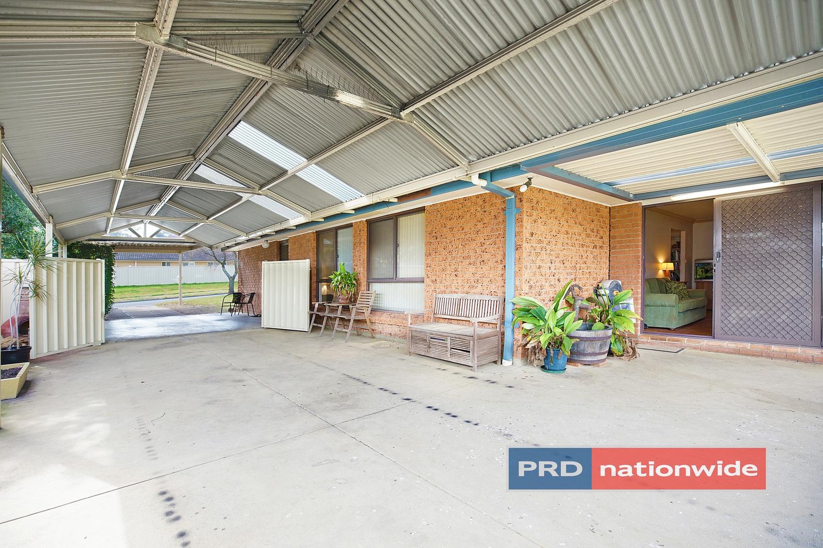 30 Marrett Way CRANEBROOK 11