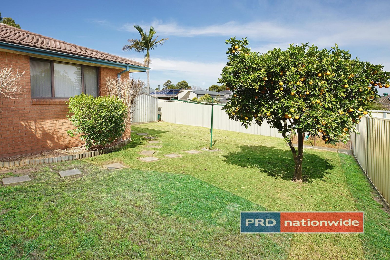 30 Marrett Way CRANEBROOK 12