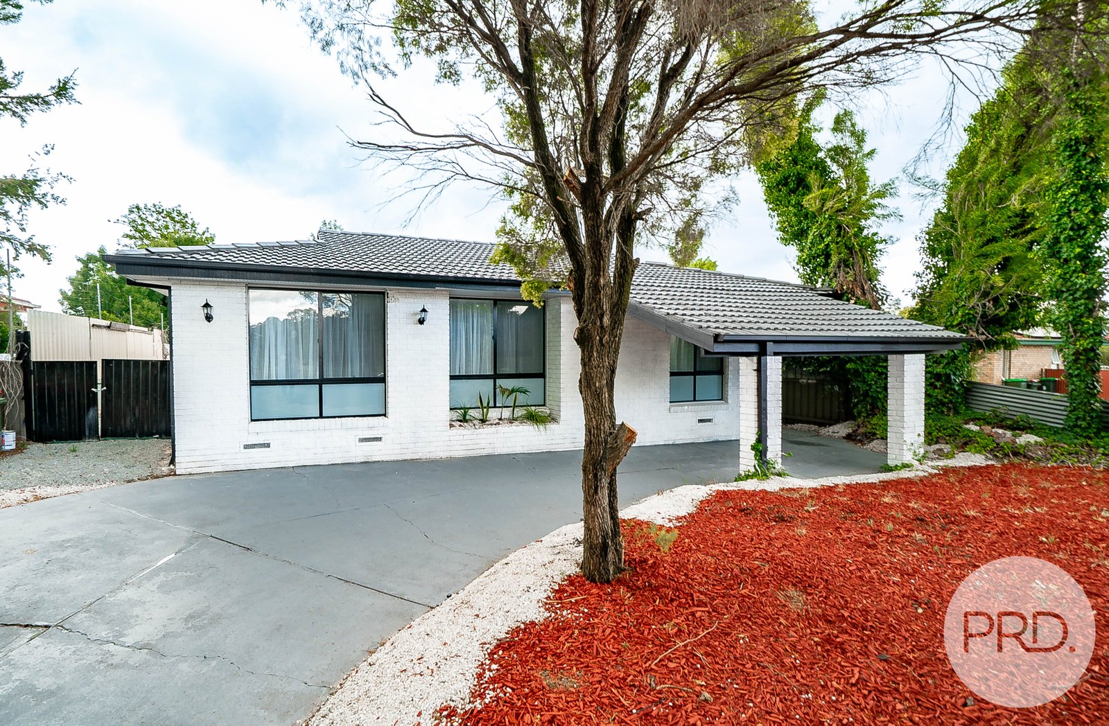 30 Marshall Street ASHMONT NSW 2650