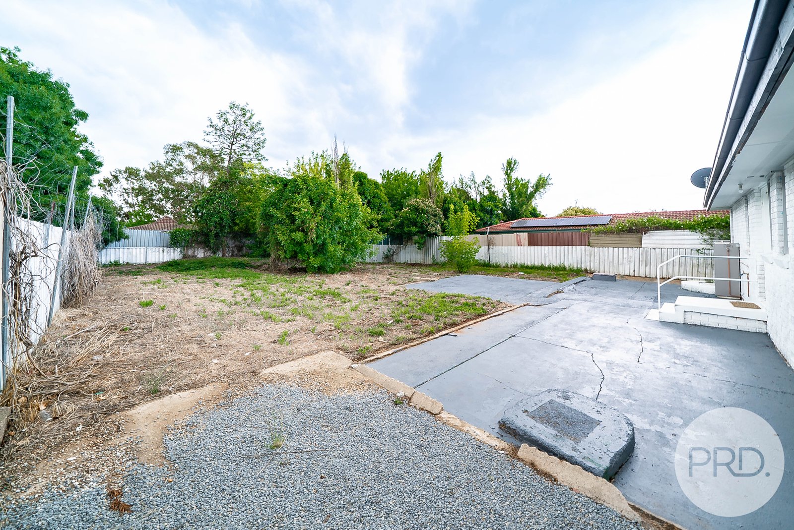 30 Marshall Street ASHMONT NSW 2650