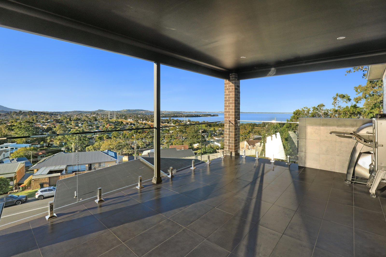 30 Mary Davis Avenue KOONAWARRA 1