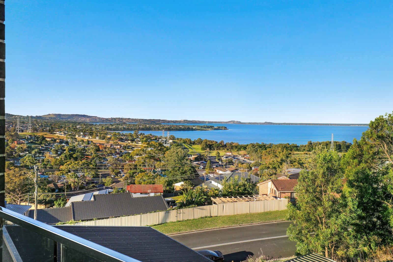 30 Mary Davis Avenue KOONAWARRA 2