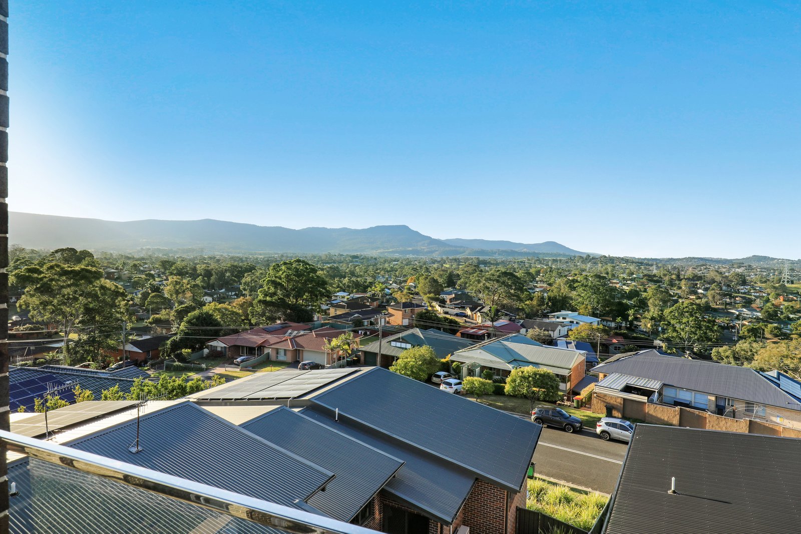 30 Mary Davis Avenue KOONAWARRA 3