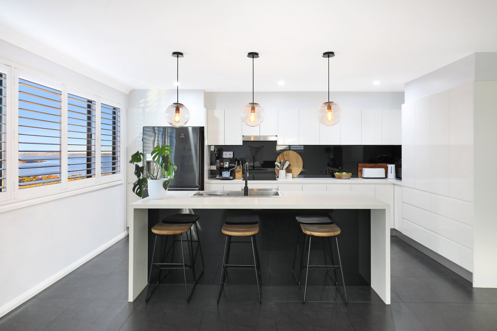 30 Mary Davis Avenue KOONAWARRA 5