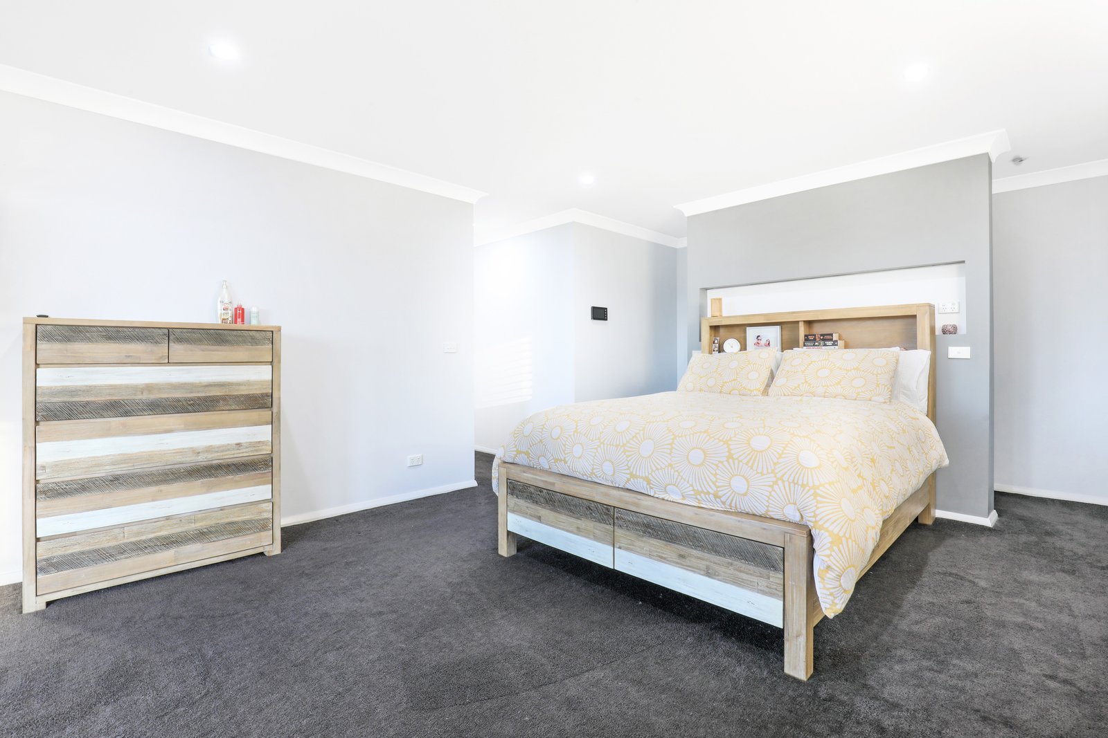 30 Mary Davis Avenue KOONAWARRA 10