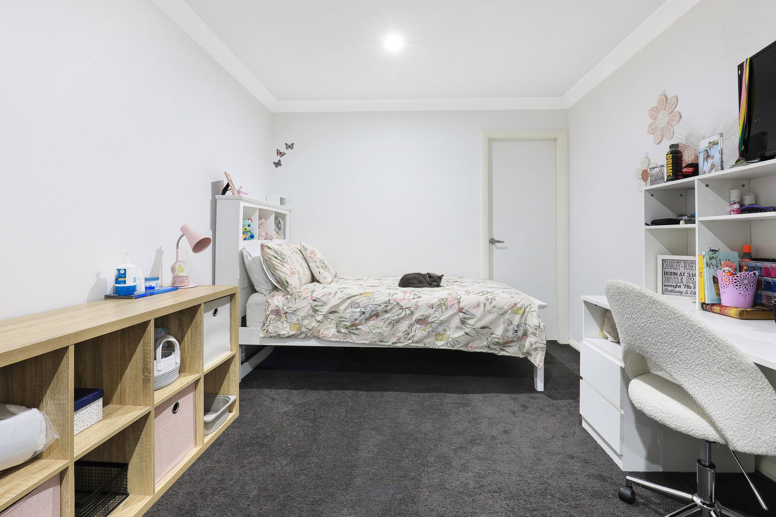 30 Mary Davis Avenue KOONAWARRA 12